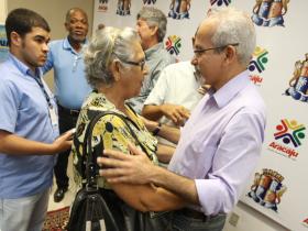 clique para ampliar