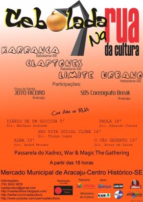 clique para ampliar
