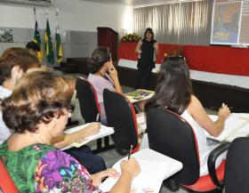 clique para ampliar
