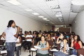 clique para ampliar