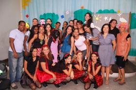 clique para ampliar