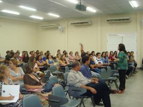 clique para ampliar