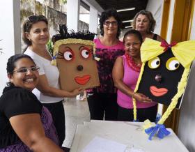 clique para ampliar