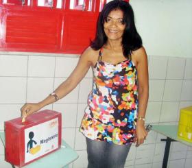 clique para ampliar