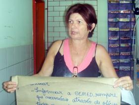 clique para ampliar