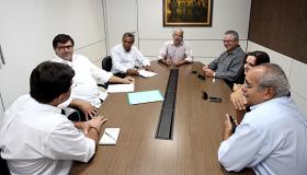 clique para ampliar