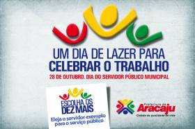 clique para ampliar
