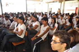 clique para ampliar