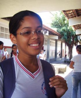 clique para ampliar