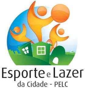 clique para ampliar
