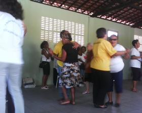 clique para ampliar