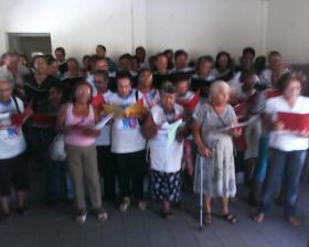 clique para ampliar
