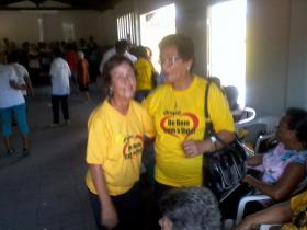 clique para ampliar