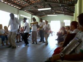 clique para ampliar