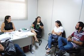 clique para ampliar