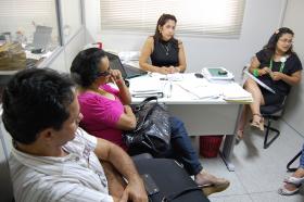 clique para ampliar