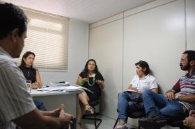 clique para ampliar