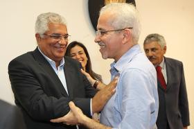 clique para ampliar