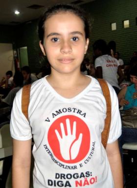 clique para ampliar