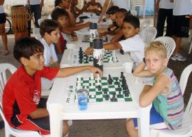 clique para ampliar