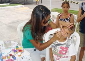 clique para ampliar