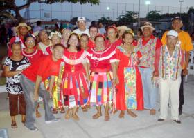 clique para ampliar