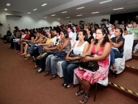 clique para ampliar