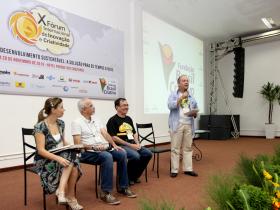 clique para ampliar