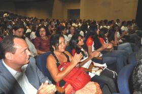 clique para ampliar