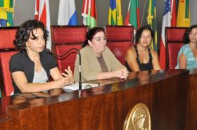 clique para ampliar