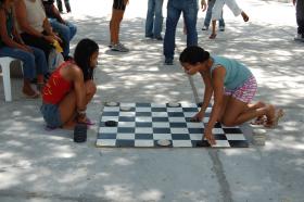 clique para ampliar