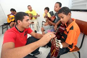 clique para ampliar