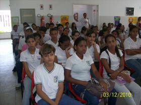 clique para ampliar