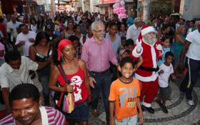 clique para ampliar