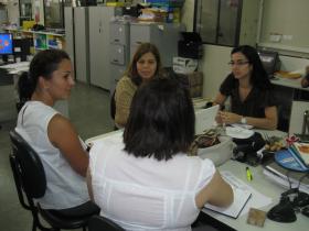 clique para ampliar
