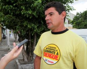 clique para ampliar