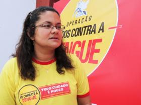 clique para ampliar
