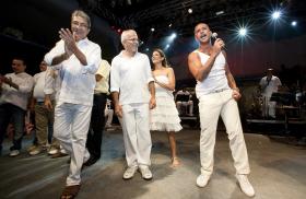 clique para ampliar