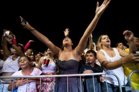 clique para ampliar
