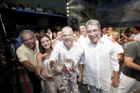 clique para ampliar