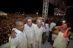 clique para ampliar