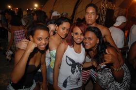 clique para ampliar