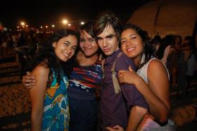 clique para ampliar