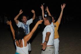 clique para ampliar