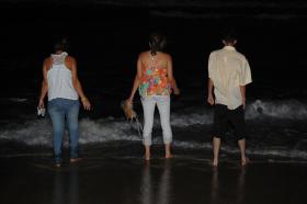 clique para ampliar