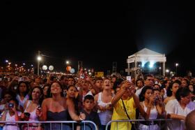 clique para ampliar