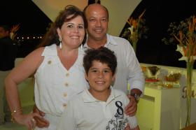 clique para ampliar