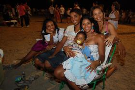 clique para ampliar
