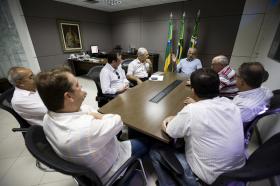 clique para ampliar