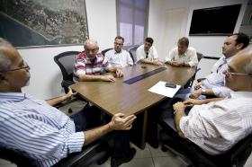 clique para ampliar